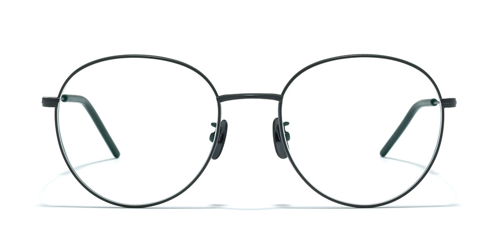 Prescription Glasses Online | Frames & Sunglasses | JINS Eyewear