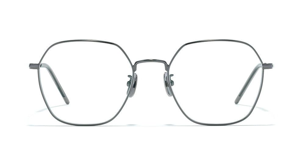 Special Case Snow Peak 23ss Switch Day and Night – JINS