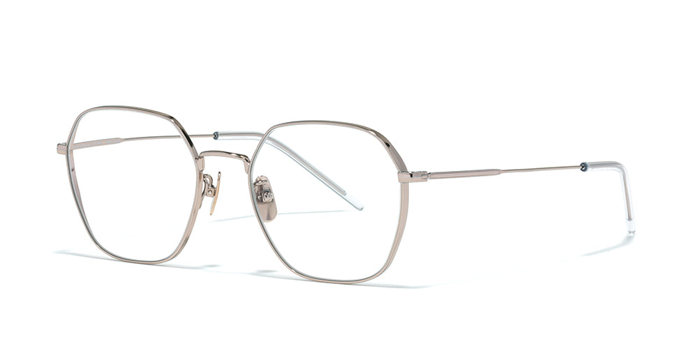 Classic All Titanium 221 – JINS