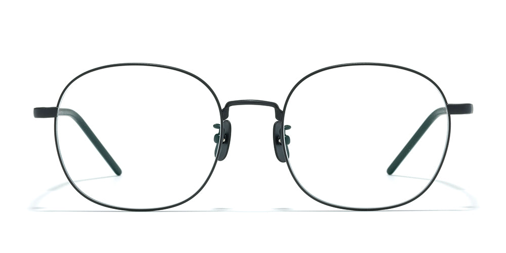 JINS Switch Flip up 214