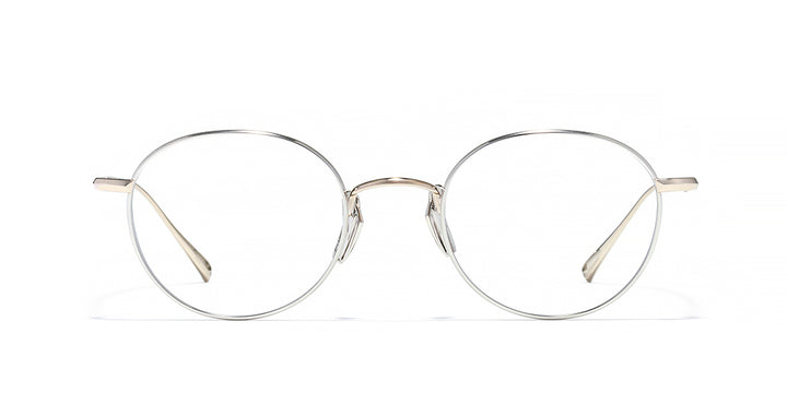 Prescription Glasses Online | Frames & Sunglasses | JINS Eyewear