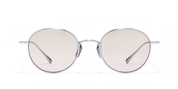 JINS NEW CLASSIC No.1 SG