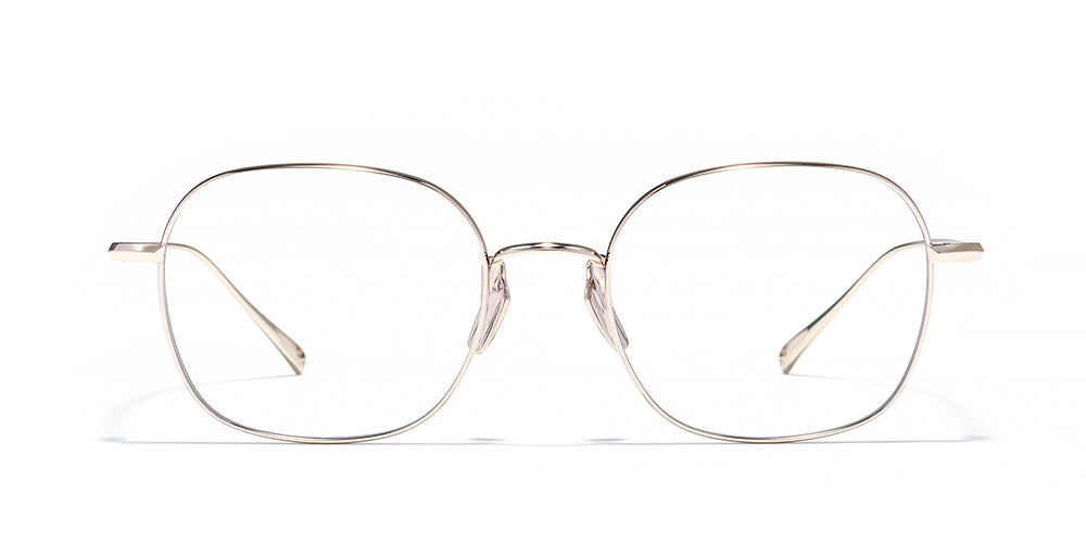 JINS NEW CLASSIC No.4