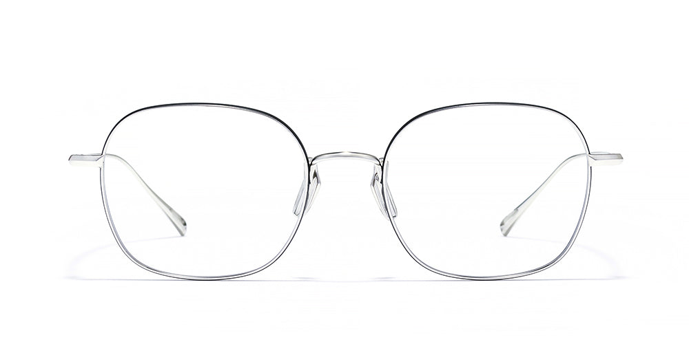 Classic All Titanium 221 – JINS