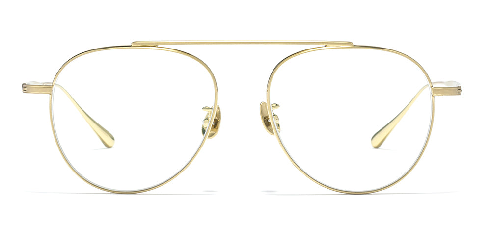 JINS TODAY 25FW 242 295