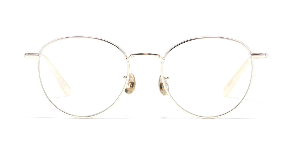 【⠀mmyy 】JINS CLASSIC Classic 038 00 – JINS