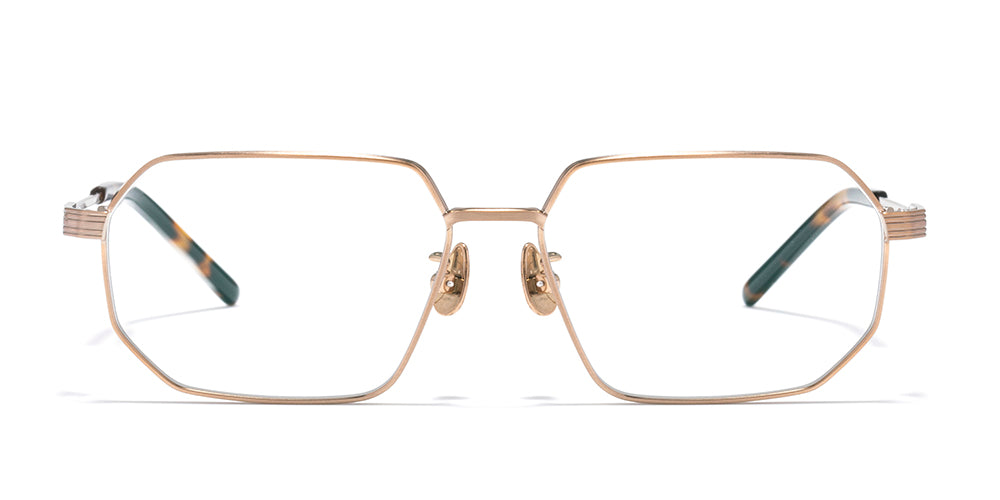 JINS x Snow Peak Sunglasses+360° Wellington 00