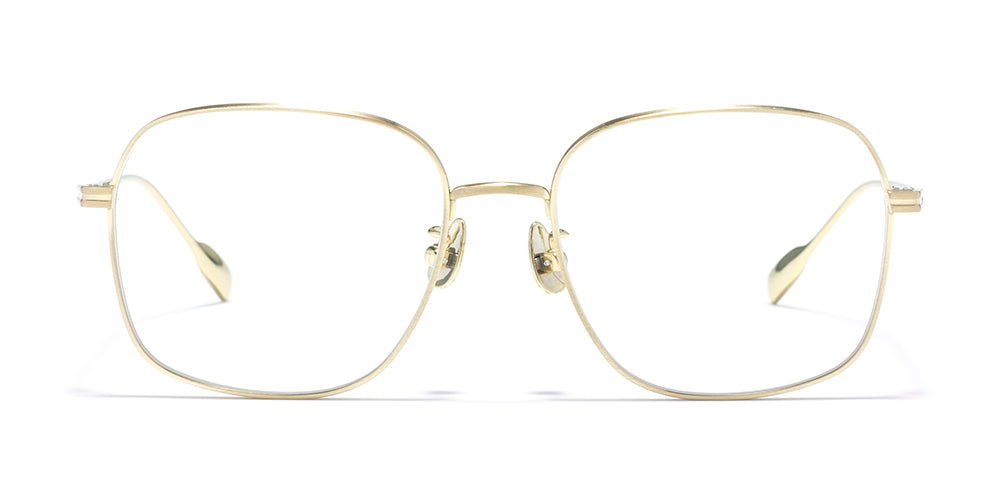 小物 JINS/SwitchModanBold FashionColorPlate JINS Switch FASHION Metal 221