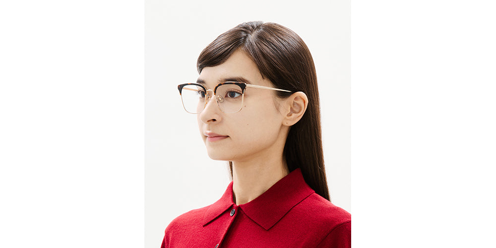 JINS TODAY 25FW Fashion 255