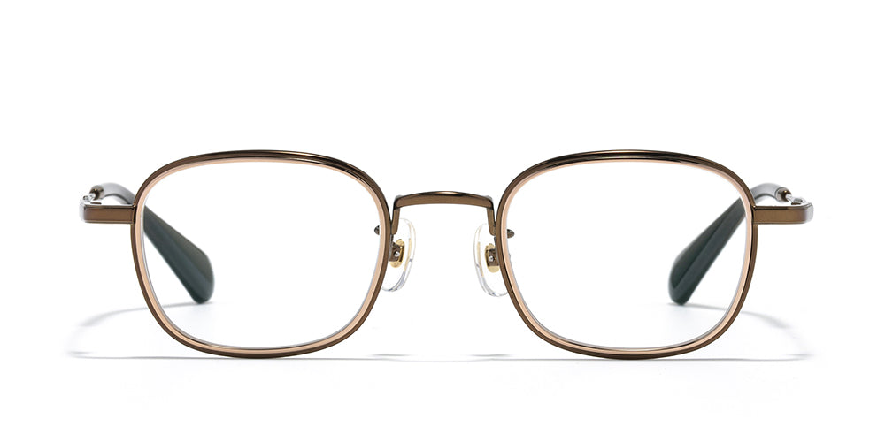 Combination Titanium 124 86 – JINS