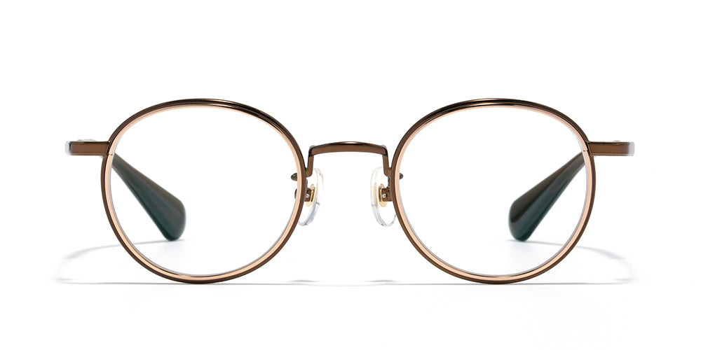 Prescription Glasses Online | Frames & Sunglasses | JINS Eyewear