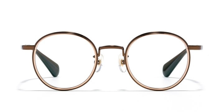 Prescription Glasses Online | Frames & Sunglasses | JINS Eyewear