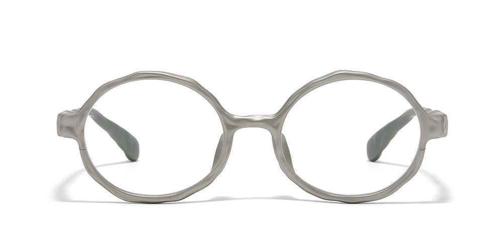 Airframe Combi Narrow 018 286 – JINS