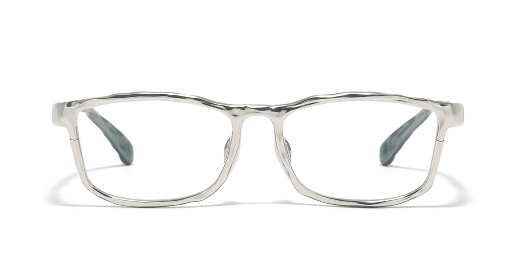 Classic Sheet Metal 278 – JINS