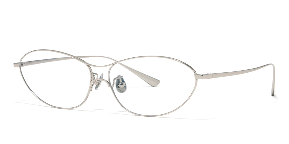 Brown Tortoise Wellington Sunglasses incl. $0 High Index Lenses