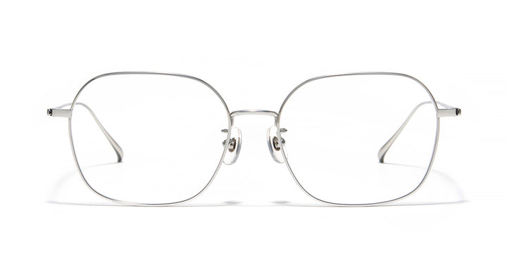 Prescription Glasses Online | Frames & Sunglasses | JINS Eyewear