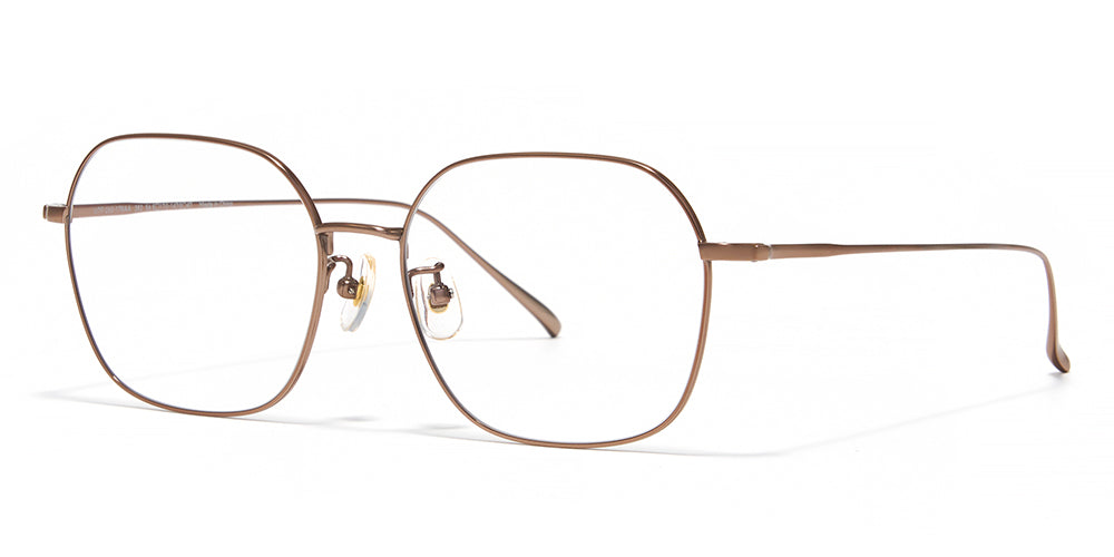 JINS x Snow Peak Sunglasses+360° Wellington 00