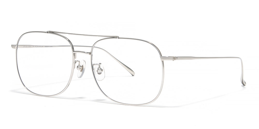 Airframe Ultra Light Titanium 081 96 – JINS