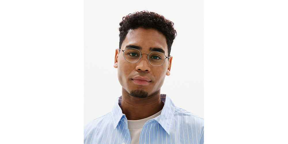 メガネ・老眼鏡 JINS_Airframe Ultra Light Titanium Airframe Ultra Light Titanium 078 93 – JINS