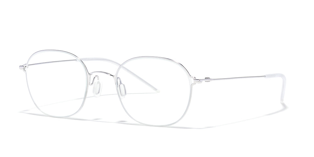 Brown Tortoise Wellington Sunglasses incl. $0 High Index