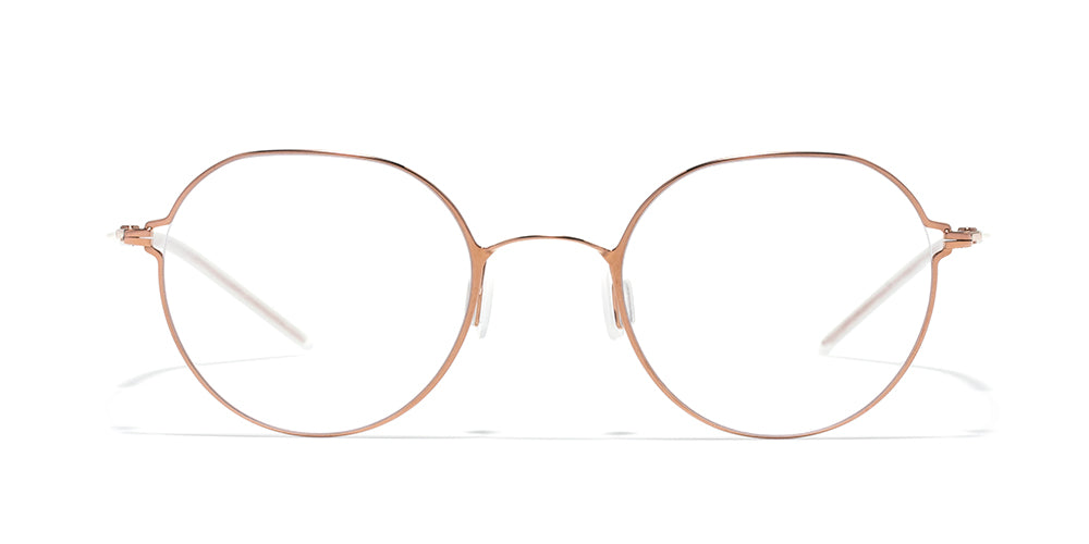 Silverware Glasses incl. $0 High Index Lenses with