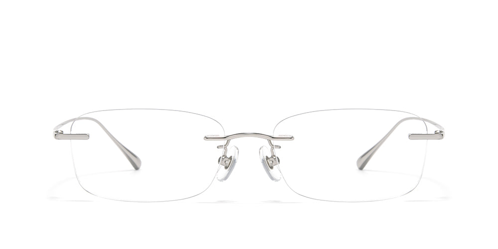 Prescription Glasses Online | Frames & Sunglasses | JINS Eyewear