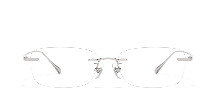 Prescription Glasses Online | Frames & Sunglasses | JINS Eyewear