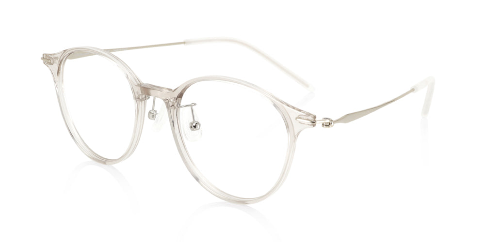 Ultra Light Airframe Combi 018 – JINS