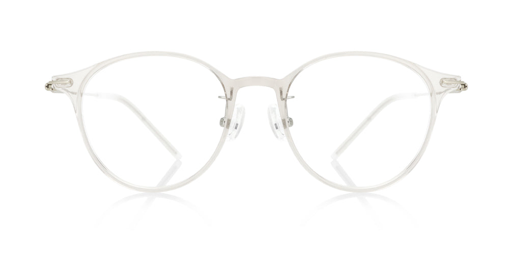 Ultra Light Airframe Combi 018 – JINS