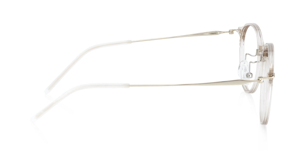 Ultra Light Airframe Combi 018 – JINS