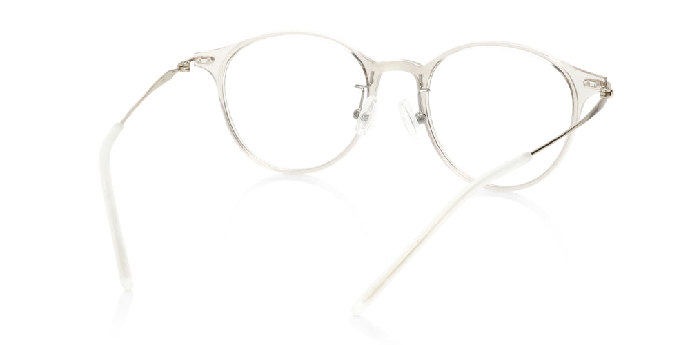 Ultra Light Airframe Combi 018 – JINS