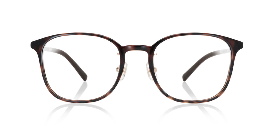 Prescription Glasses Online | Frames & Sunglasses | JINS Eyewear