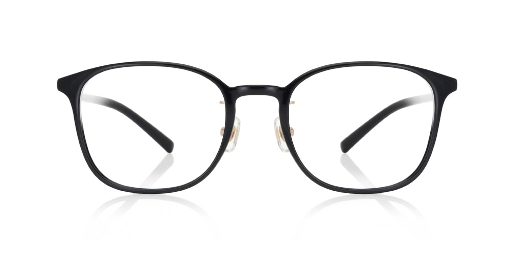 JINフレーム　A4サイズ Prescription Glasses Online | Frames & Sunglasses | JINS Eyewear