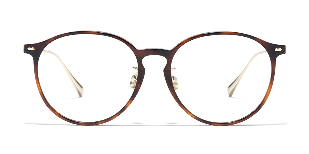 Prescription Glasses Online | Frames & Sunglasses | JINS Eyewear