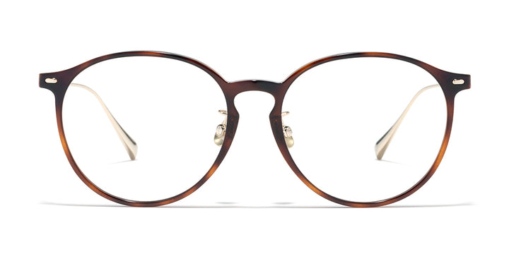 Prescription Glasses Online | Frames & Sunglasses | JINS Eyewear