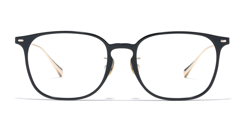 Prescription Glasses Online | Frames & Sunglasses | JINS Eyewear