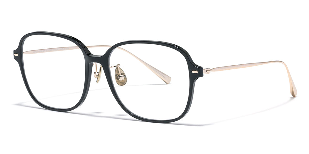 Airframe Slim Bigshape 064 386 – JINS