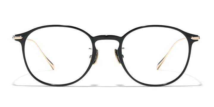 Prescription Glasses Online | Frames & Sunglasses | JINS Eyewear