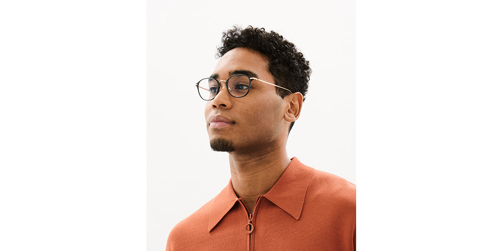 Combination Titanium 203 286 – JINS