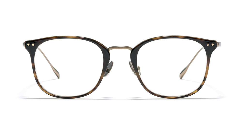 Special Case JINS 360°