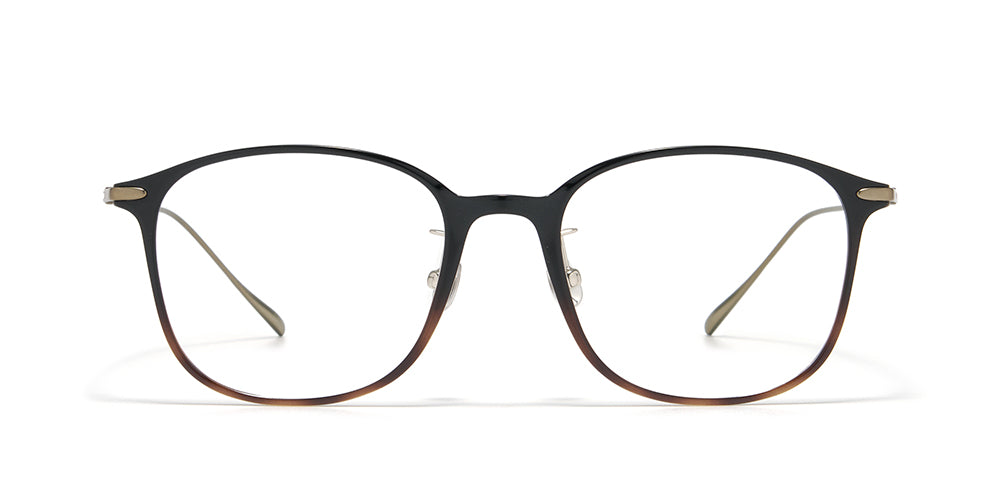 Prescription Glasses Online | Frames & Sunglasses | JINS Eyewear