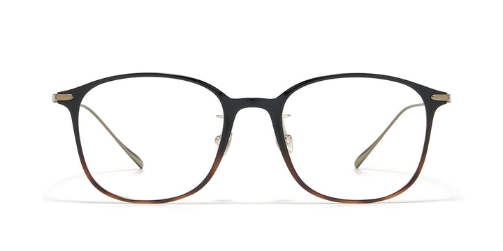 Prescription Glasses Online | Frames & Sunglasses | JINS Eyewear