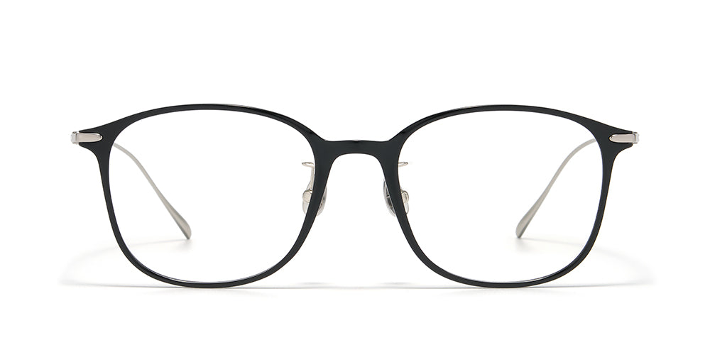 Prescription Glasses Online | Frames & Sunglasses | JINS Eyewear