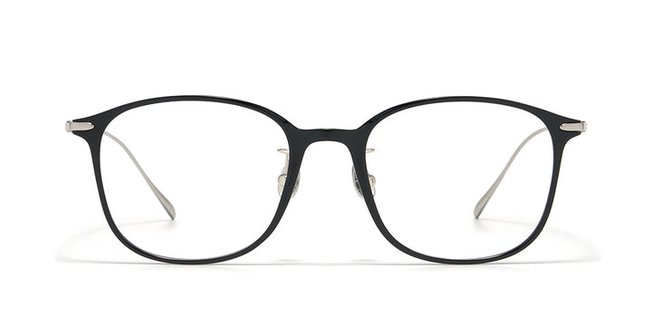 JINS & SUN EVERYDAY EYE WEAR メガネ Prescription Glasses Online | Frames & Sunglasses | JINS Eyewear