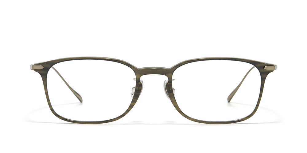 Airframe Ultra Light Titanium 078 93 – JINS
