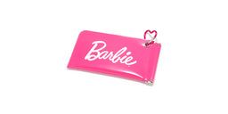 special-case-barbie