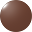 BRONZE Tint