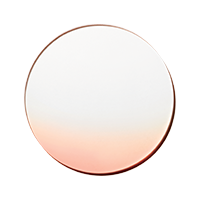 Peach Pink Cheek Tint