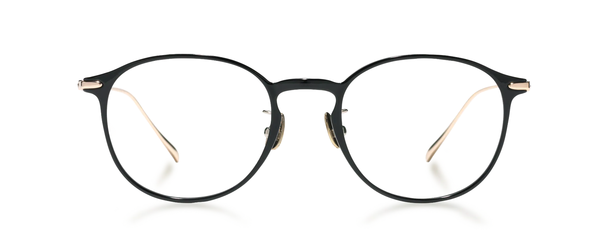 Combination Titanium – JINS