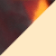 286